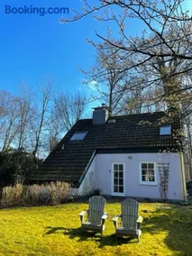 Ferienhäuser Worpswede - Image 2