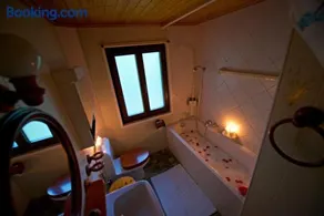 Chalet familiale spacieux - près de Villars - Image 2