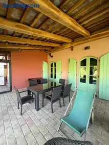 Agriturismo Il Posto Delle Viole - Image 3