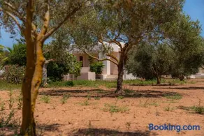 Siamoformentera Villa Beatrice - Image 1