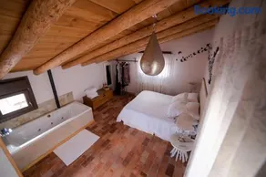 El Zaguán - Image 5
