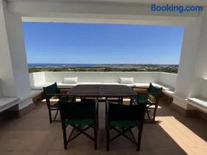 VILLASTAR by SOM Menorca - Image 2