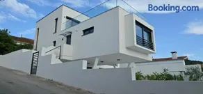 Beautiful, modern villa Hilla on the stunning island of Šolta - Image 2