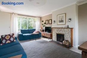 Henley self catering House - Image 3