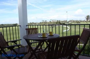 Apartamento Costa Ballena Playa y Golf - Image 1
