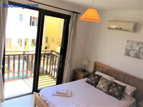 Villa Jade - Image 3