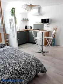 Studio Le Refuge - Image 2