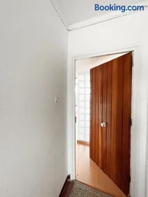 Loft Ponent, Sant Pol de Mar - Image 2