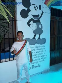 Comunidad Calle 13 Hotel Boutique - Image 5
