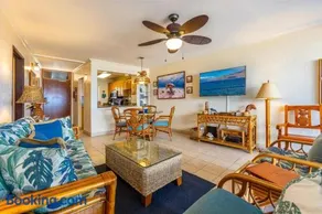 MENEHUNE SHORES #210 - Image 2