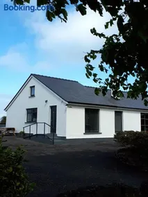 Elmgrove Apartment , Croagh Patrick Westport - Image 3
