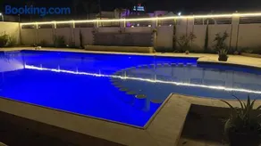 Evizoom - Image 4