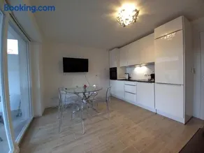 Residence Giulia - Image 2