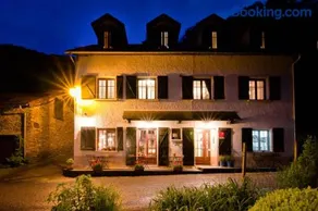 Auberge Les Myrtilles - Image 3
