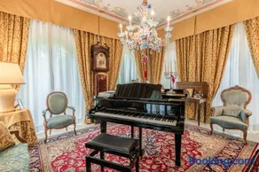 Villa Manuela Flat - Image 3