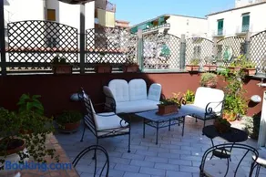 B&B Olania - Image 3