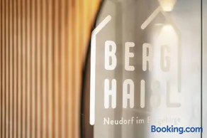 Berghaisl Neudorf - Image 3