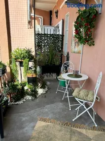 A casa di Bruna - Image 3