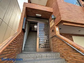 Kadoma City - Apartment - Vacation STAY 28768v - Image 1