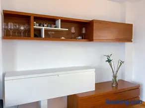 Villa El Vedat, casa con piscina cerca de Valencia - Image 3