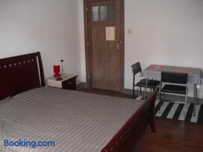 Guesthouse Oude Houtmarkt - Image 4