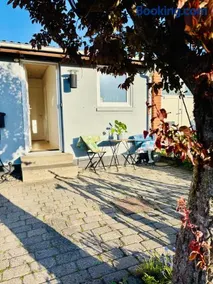 PRIVATE B&B - EASY ACCESS - 24h SELF CHECK IN-OUT - Image 1