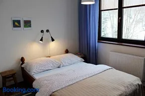 Apartment Polianka - Image 5
