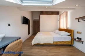 Apartmani Piccolotti - Image 3