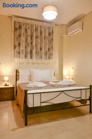 Exantas Home - Image 3
