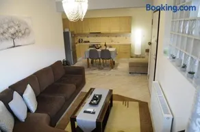 Franceska's guest house - Image 2