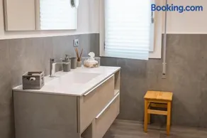 Casa Mirella - Image 2