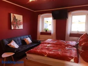 Apartment (4 Dinkel) - Image 2