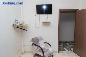 Hotel Santa Marta - Image 1