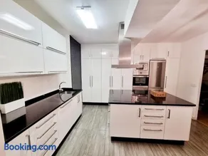 El Piso de María - Image 1