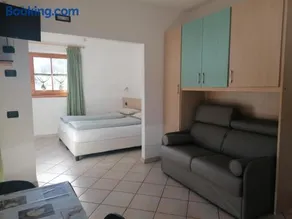 Casa Soleil - Image 3