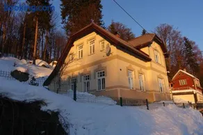 Ašika - Image 2