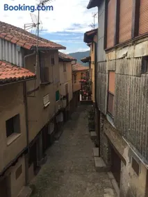 Apartamento Al-Vivaque - Image 3