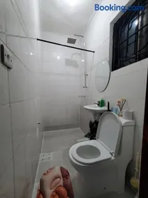 Faraja Homestay Mwanza - Image 4