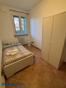 Appartamento Residence Sant'Agostino - Image 2