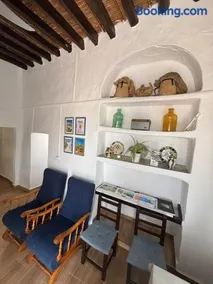 Casa Cueva Espartero - Image 2