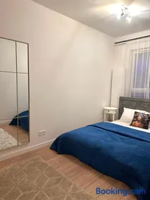 Apartament A44 by Real Apartment - Image 2