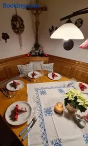 Ferienhaus Ulli - Image 5