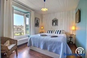 Le clos des hortensias - Image 4