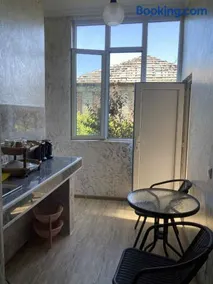 Lukas's house - Image 4