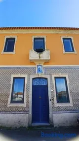 Casa de St António - Image 3