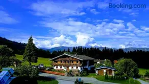 Kummererhof - Image 1