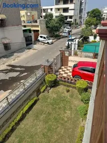 Bienvenue Homestay - Image 5