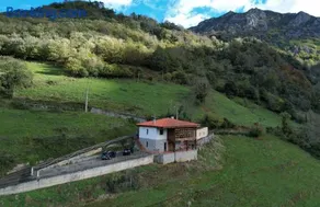 CASA TABLADO HELENA - Image 2