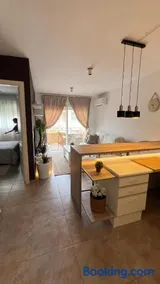 Apartamento playa Canet - Image 3