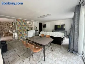 Agréable maison entre Zoo et Châteaux - Image 1
